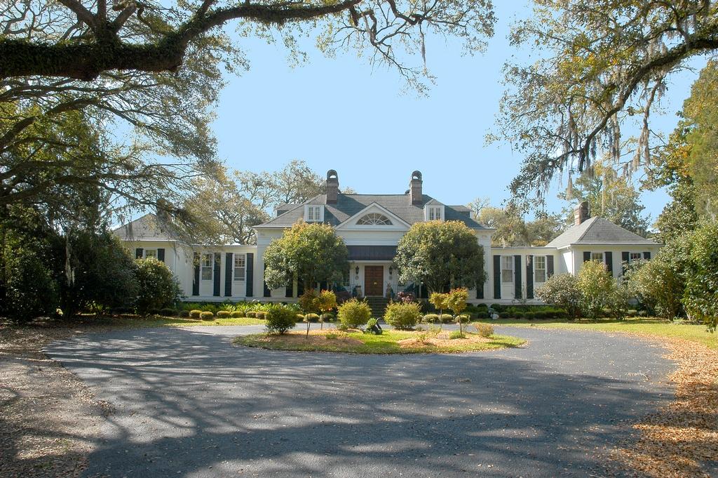 940 County Rd S-22-489 Georgetown, SC 29440 - Photo 1 of 66 thumb_58