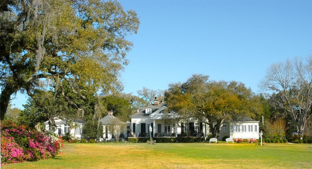 940 County Rd S-22-489 Georgetown, SC 29440 - Photo 2 of 66 thumb_25