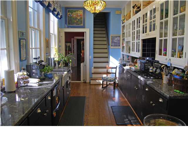 940 County Rd S-22-489 Georgetown, SC 29440 - Photo 21 of 66 Additional Photo