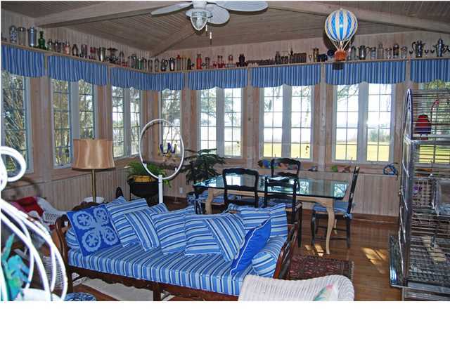 940 County Rd S-22-489 Georgetown, SC 29440 - Photo 23 of 66 Additional Photo