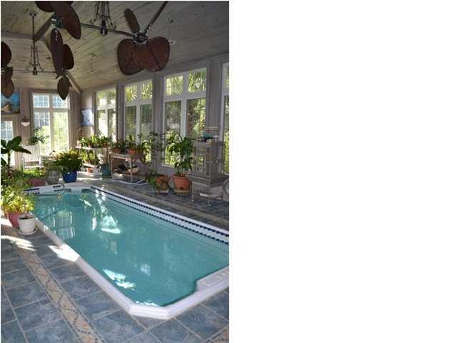 940 County Rd S-22-489 Georgetown, SC 29440 - Photo 27 of 66 Additional Photo