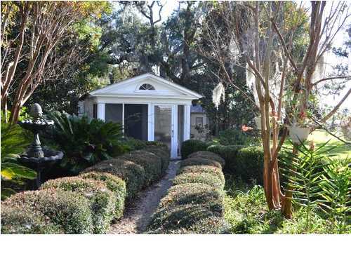940 County Rd S-22-489 Georgetown, SC 29440 - Photo 45 of 66 Additional Photo
