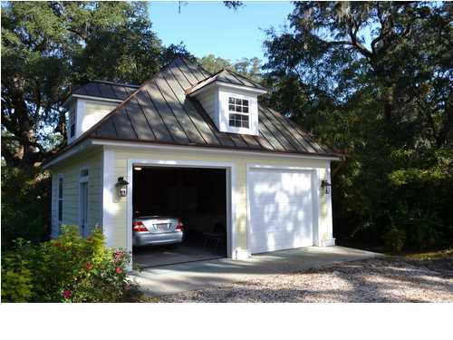 940 County Rd S-22-489 Georgetown, SC 29440 - Photo 46 of 66 Additional Photo