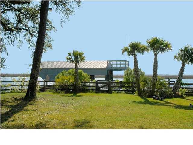 940 County Rd S-22-489 Georgetown, SC 29440 - Photo 48 of 66 Additional Photo