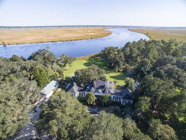 940 County Rd S-22-489 Georgetown, SC 29440 - Photo 65 of 66 windsor 1