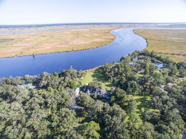 940 County Rd S-22-489 Georgetown, SC 29440 - Photo 66 of 66 Windsor 2