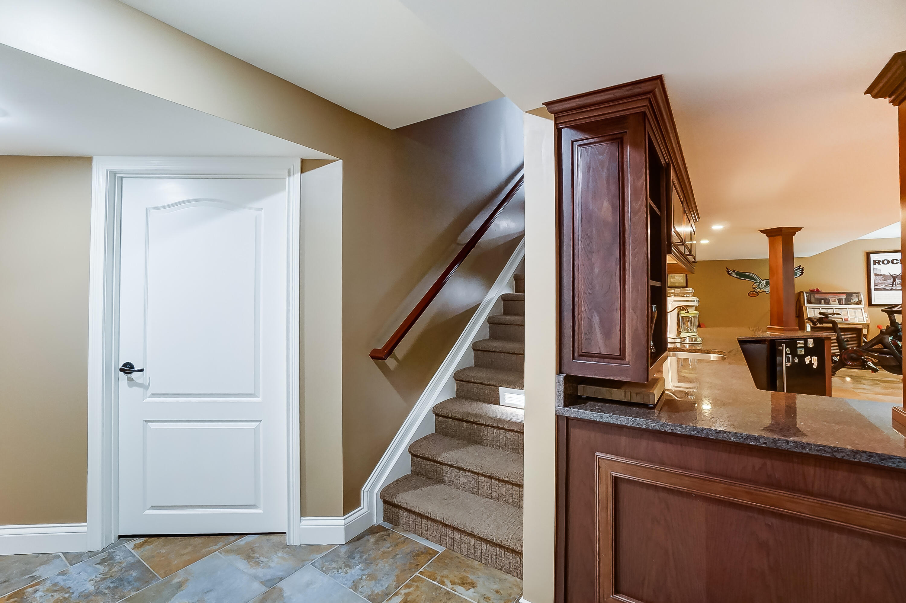 270 Ridgepointe Drive Cold Spring, KY 41076 - Photo 35 of 50