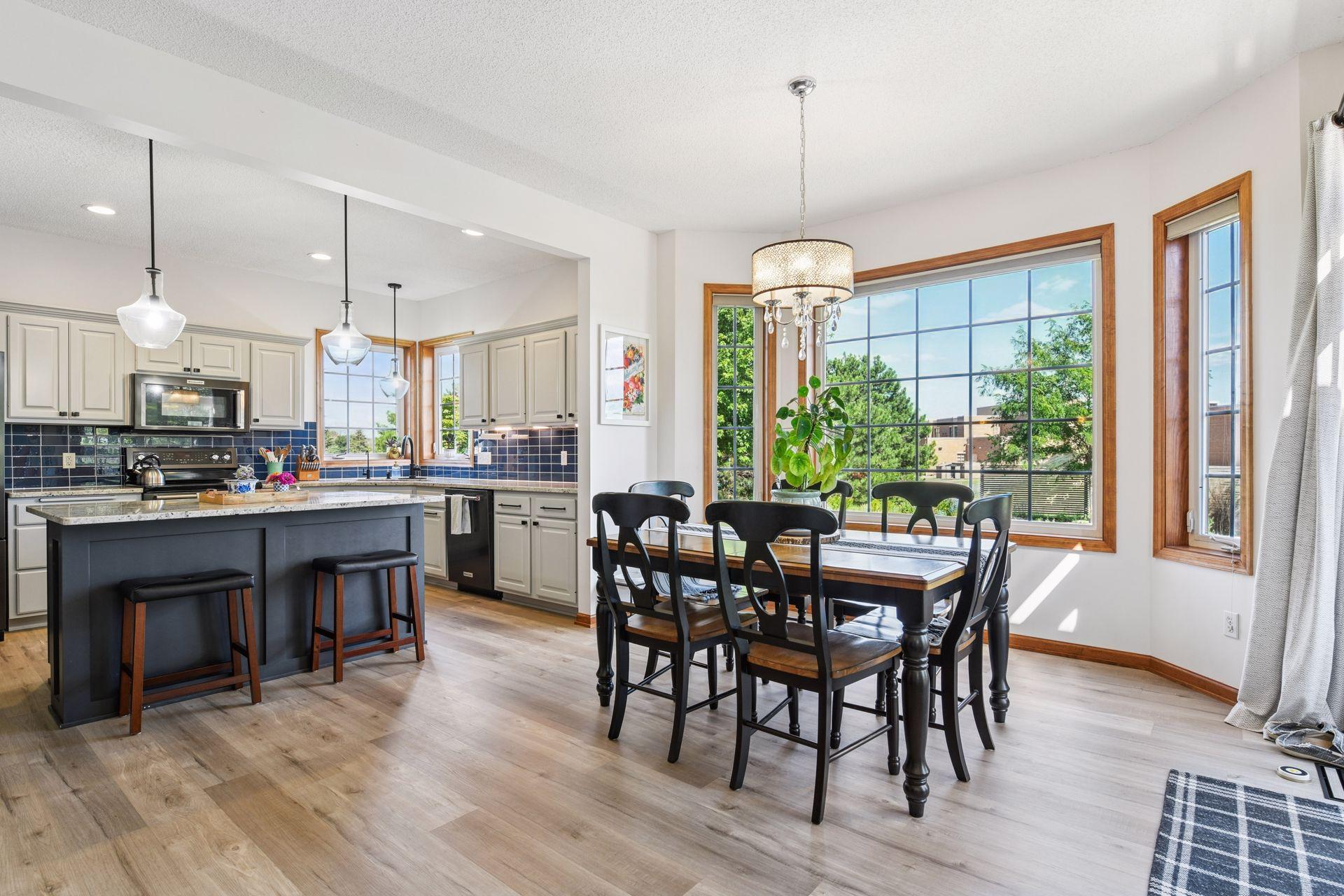 7432 Whitehall Road Shakopee, MN 55379 - Photo 7 of 44 Gallery Image 7