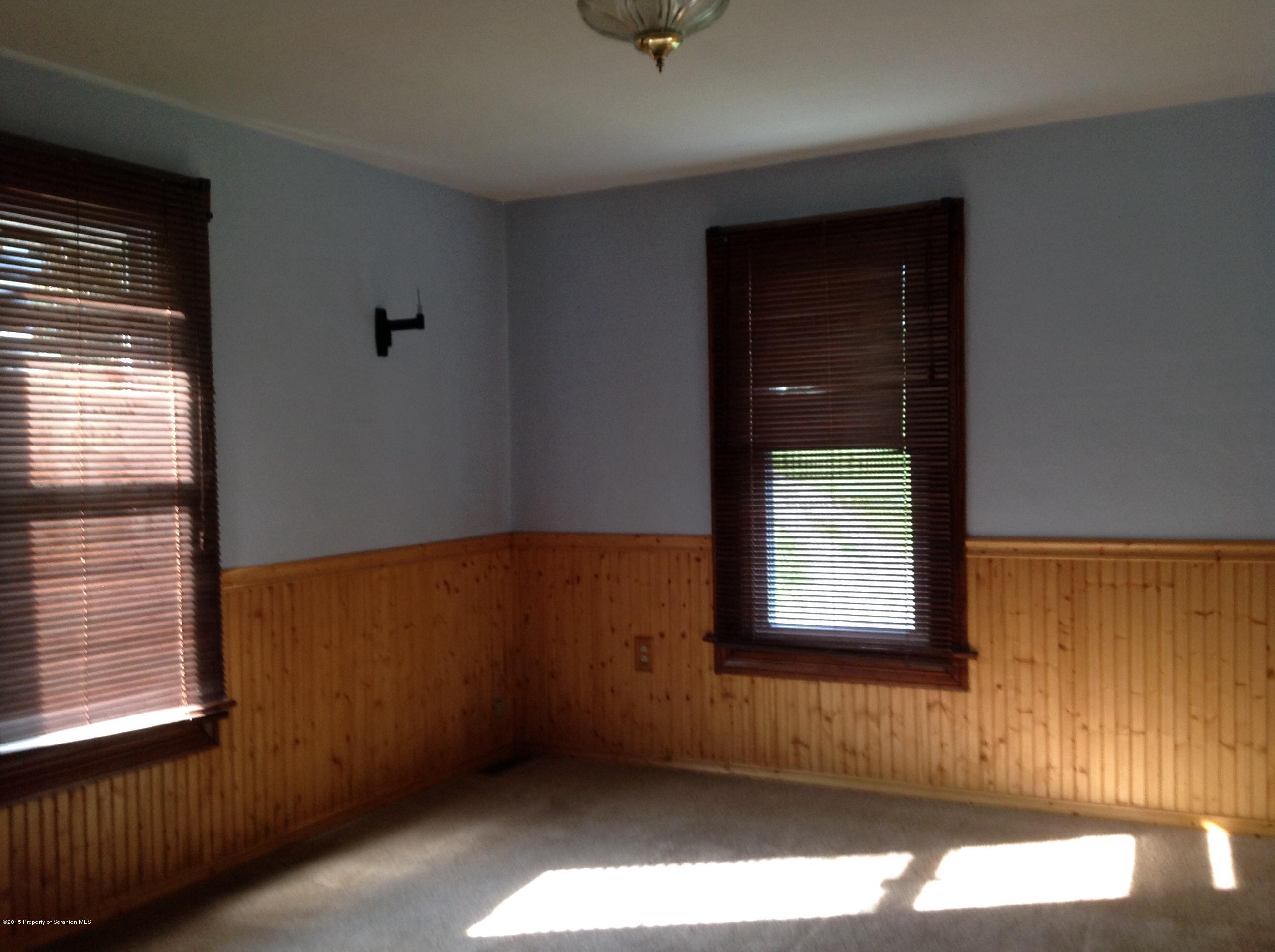 754 Squier Hill Road Nicholson, PA 18446 - Photo 12 of 39 Bedroom
