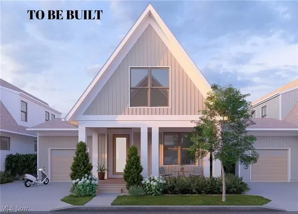 $782,000 | 3 Lake Road East, Geneva, OH 44041