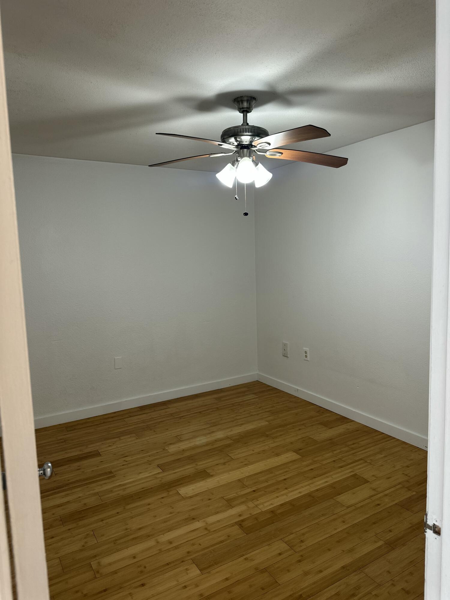 Undisclosed Address Key West, FL 33040 - Photo 3 of 6 IMG_9566