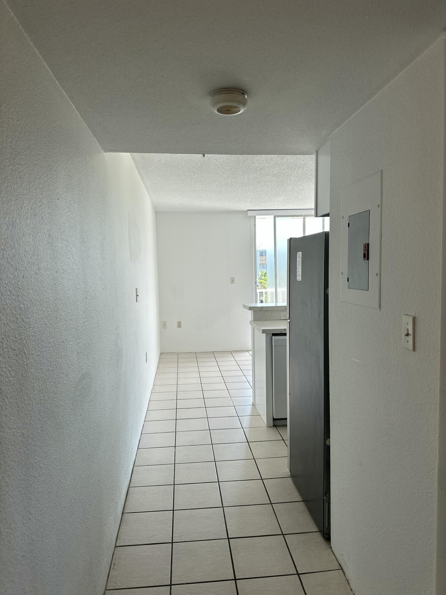 Undisclosed Address Key West, FL 33040 - Photo 5 of 6 IMG_9568