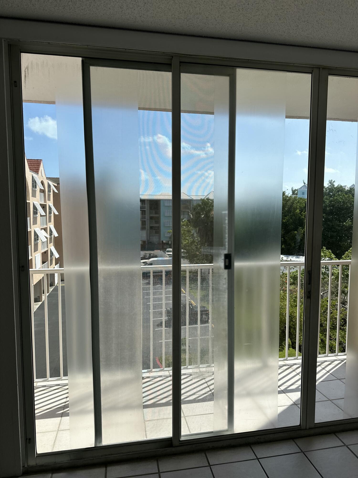 Undisclosed Address Key West, FL 33040 - Photo 6 of 6 IMG_9569