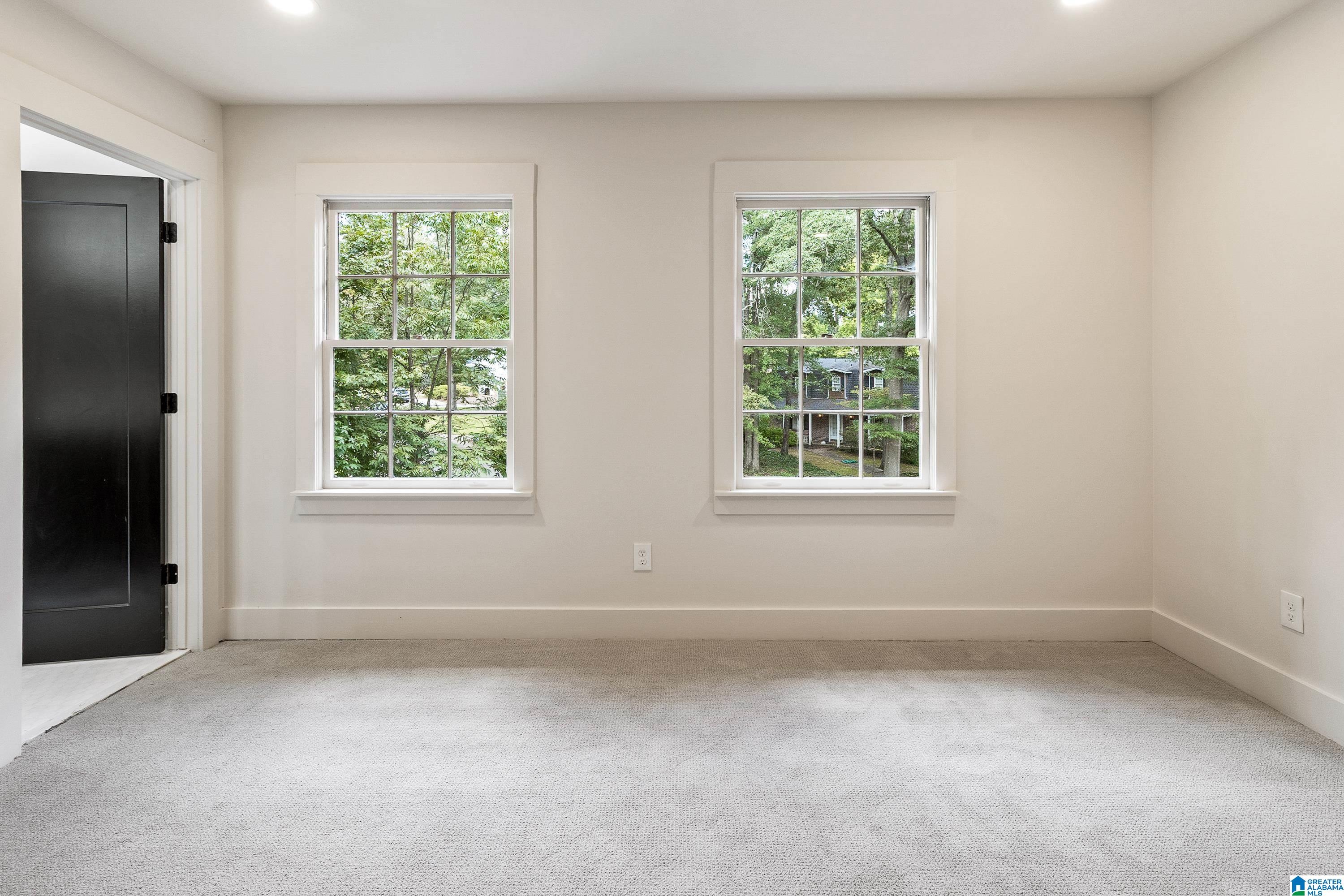 4012 Little Branch Road Birmingham, AL 35243 - Photo 36 of 50