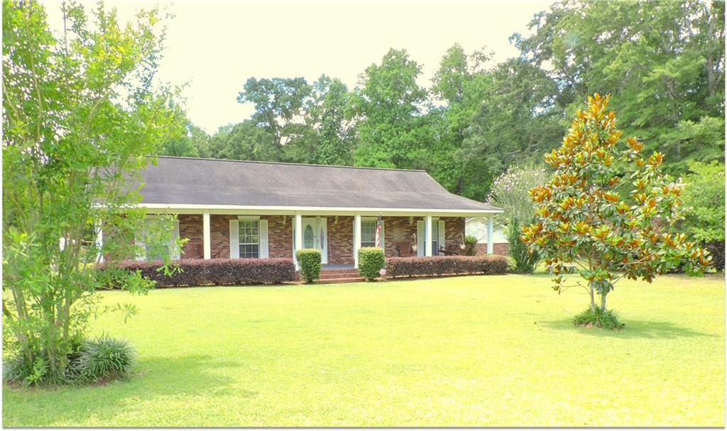 20245 Husser Road Franklinton, LA 70438 - Photo 1 of 36 Gallery Image 1