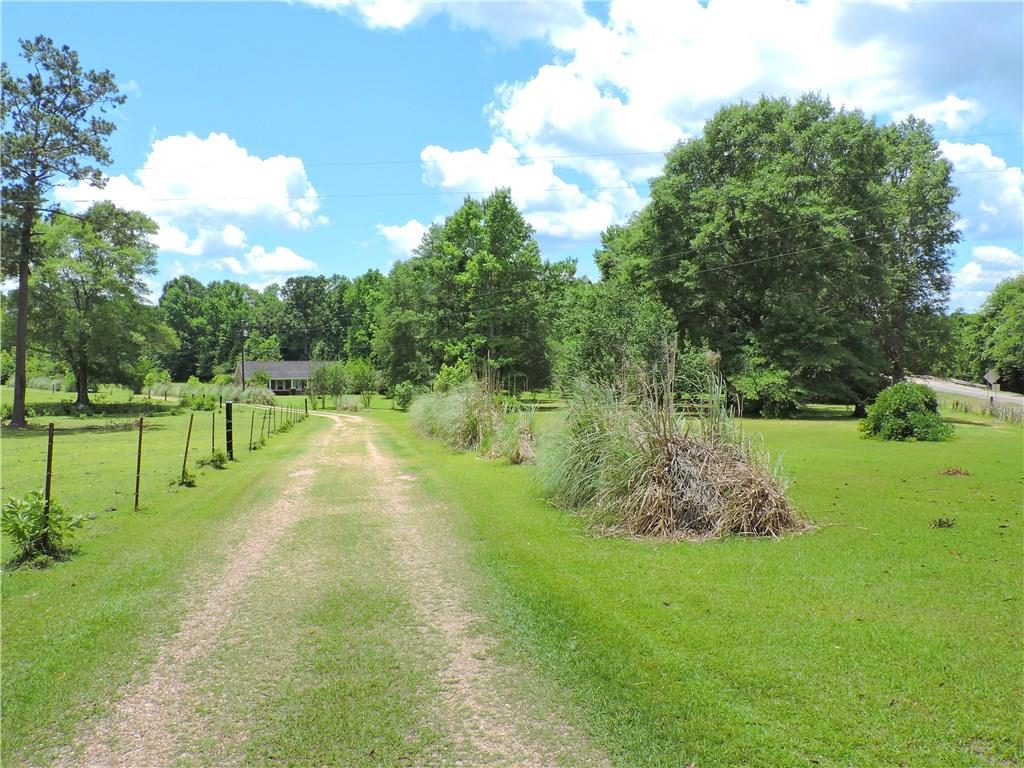 20245 Husser Road Franklinton, LA 70438 - Photo 11 of 36 Gallery Image 11