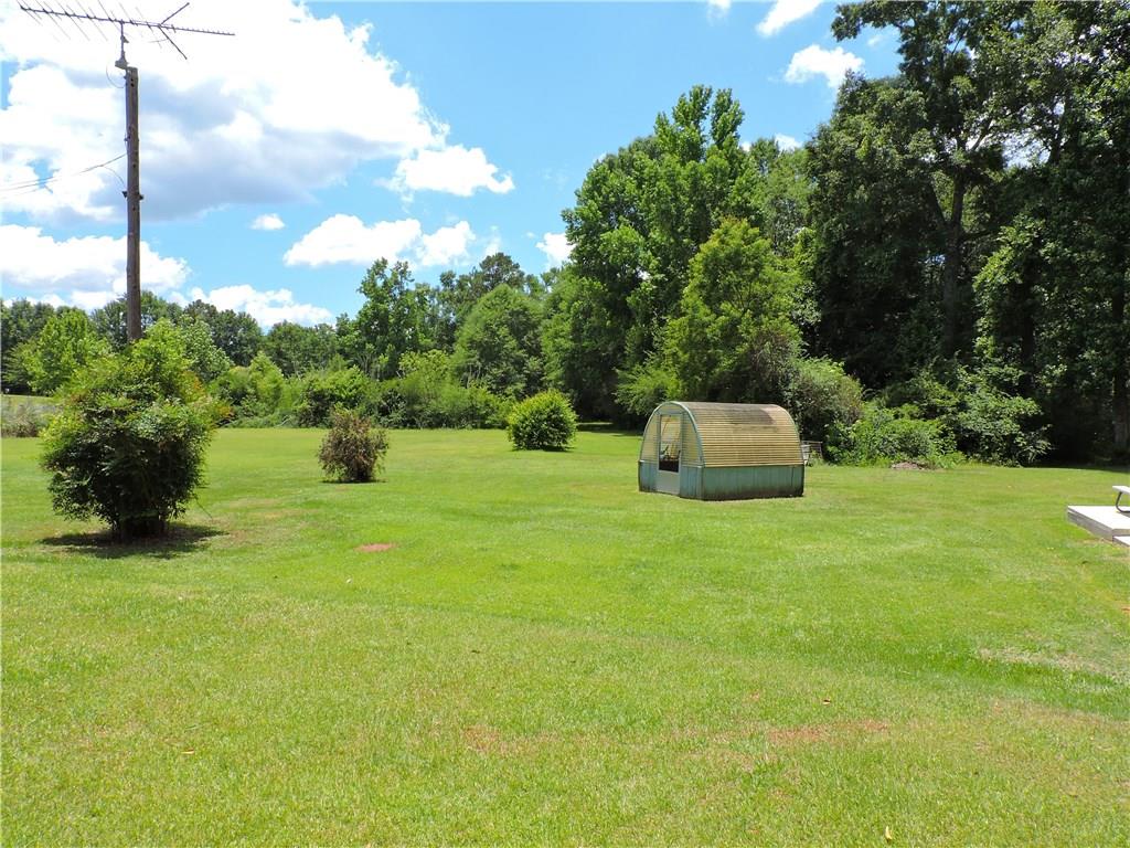 20245 Husser Road Franklinton, LA 70438 - Photo 12 of 36 Gallery Image 12