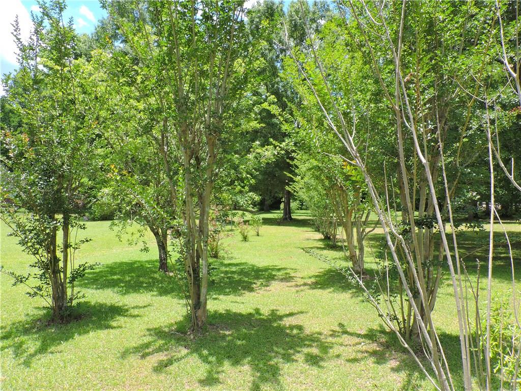 20245 Husser Road Franklinton, LA 70438 - Photo 14 of 36 Gallery Image 14