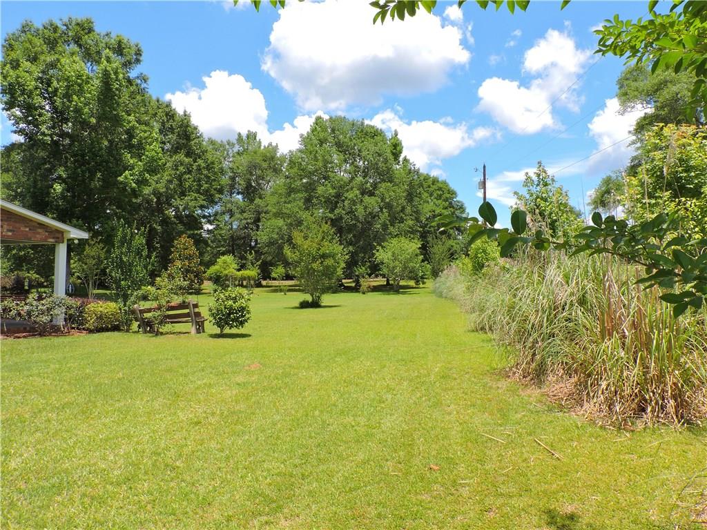 20245 Husser Road Franklinton, LA 70438 - Photo 15 of 36 Gallery Image 15