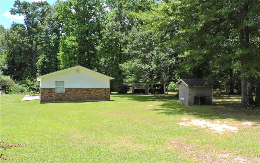 20245 Husser Road Franklinton, LA 70438 - Photo 17 of 36 Gallery Image 17