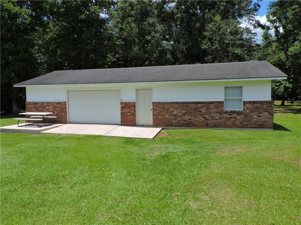 20245 Husser Road Franklinton, LA 70438 - Photo 18 of 36 Gallery Image 18