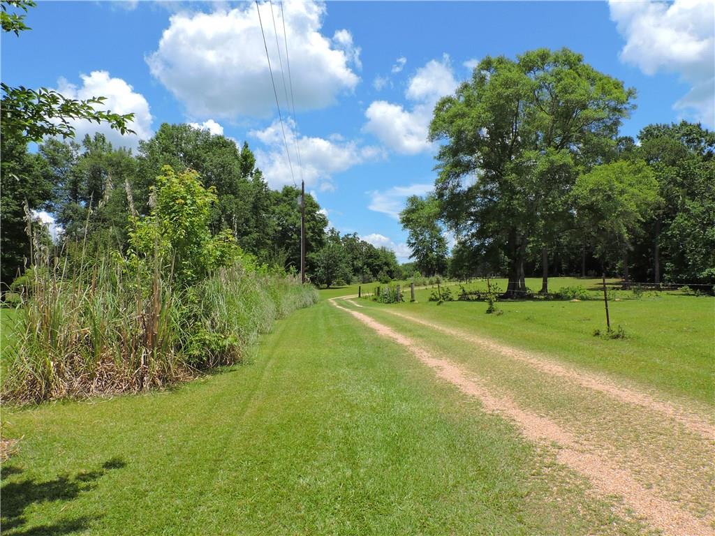 20245 Husser Road Franklinton, LA 70438 - Photo 20 of 36 Gallery Image 20