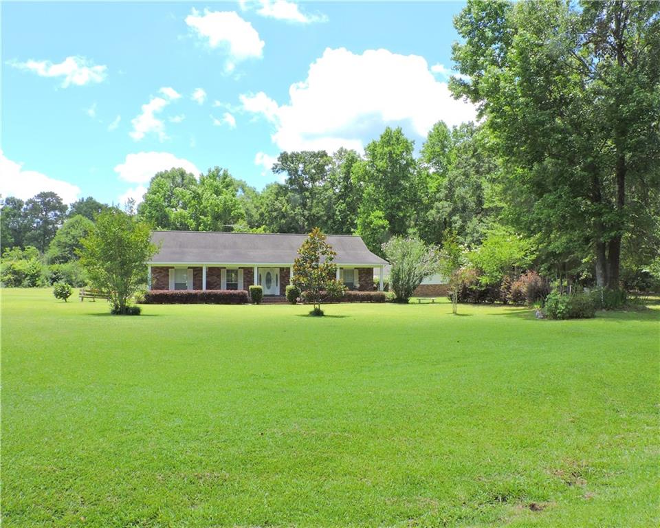 20245 Husser Road Franklinton, LA 70438 - Photo 2 of 36 Gallery Image 2