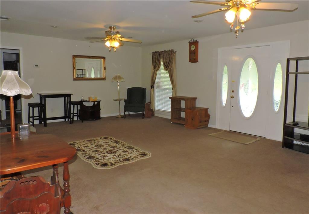 20245 Husser Road Franklinton, LA 70438 - Photo 21 of 36 Gallery Image 21