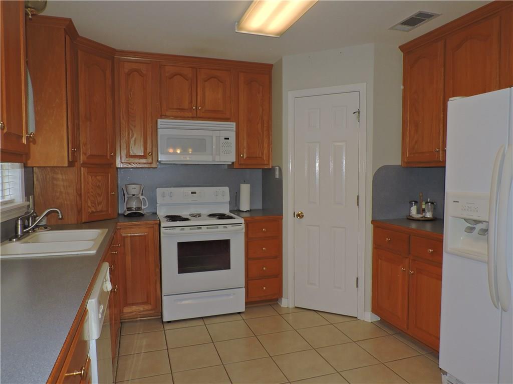 20245 Husser Road Franklinton, LA 70438 - Photo 23 of 36 Gallery Image 23