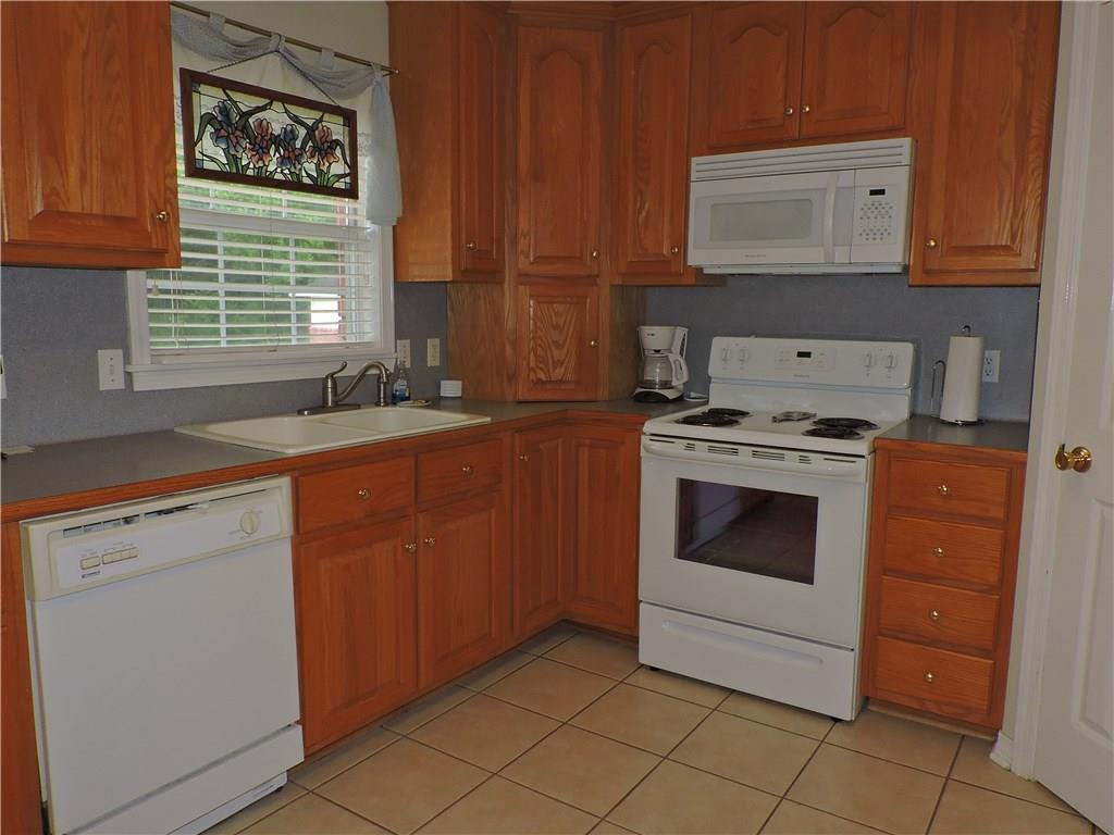 20245 Husser Road Franklinton, LA 70438 - Photo 24 of 36 Gallery Image 24