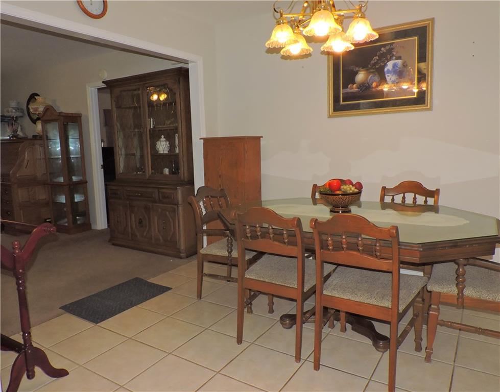 20245 Husser Road Franklinton, LA 70438 - Photo 25 of 36 Gallery Image 25