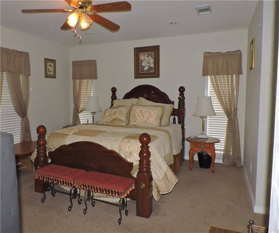 20245 Husser Road Franklinton, LA 70438 - Photo 26 of 36 Gallery Image 26