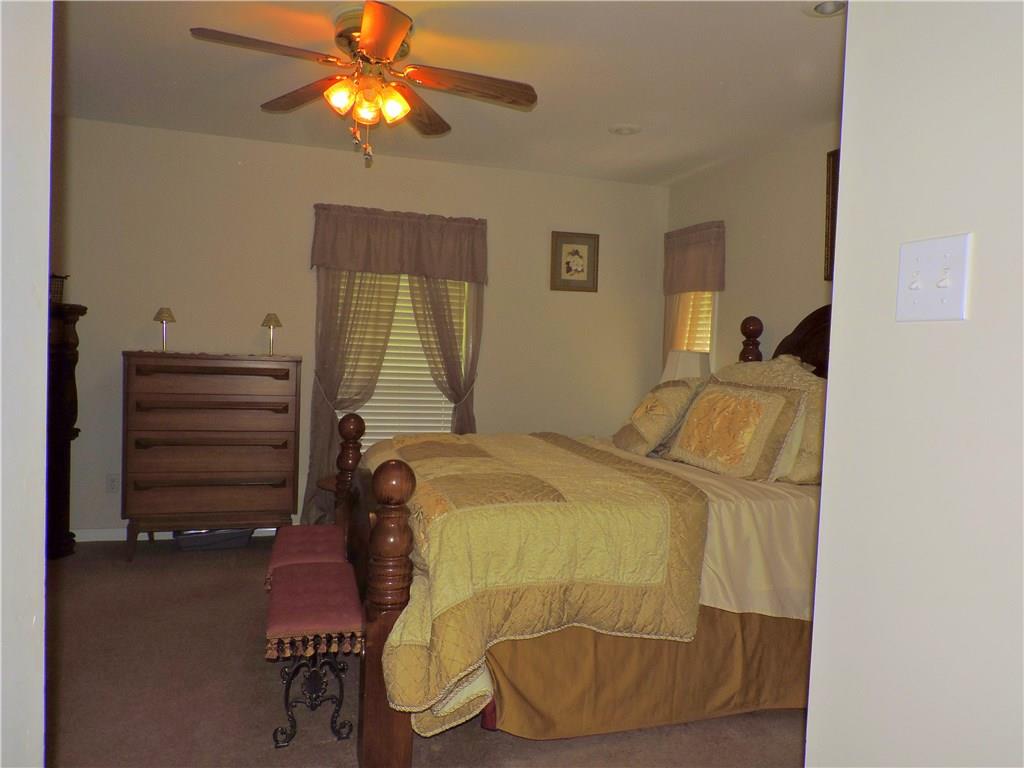 20245 Husser Road Franklinton, LA 70438 - Photo 27 of 36 Gallery Image 27