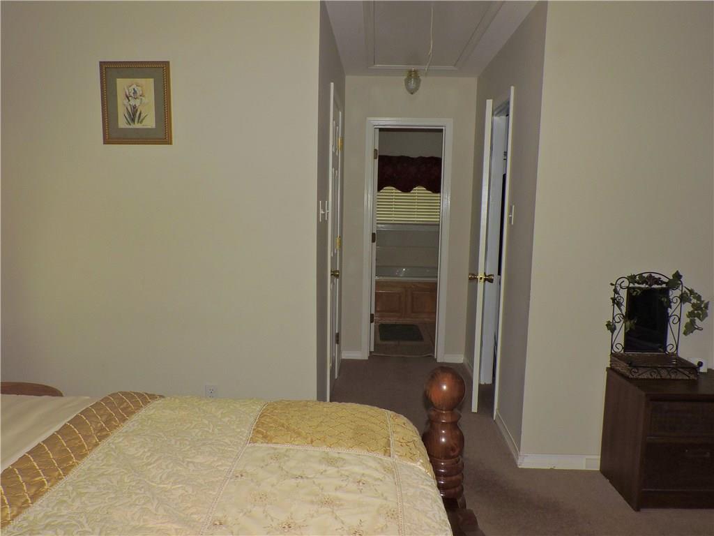 20245 Husser Road Franklinton, LA 70438 - Photo 28 of 36 Gallery Image 28