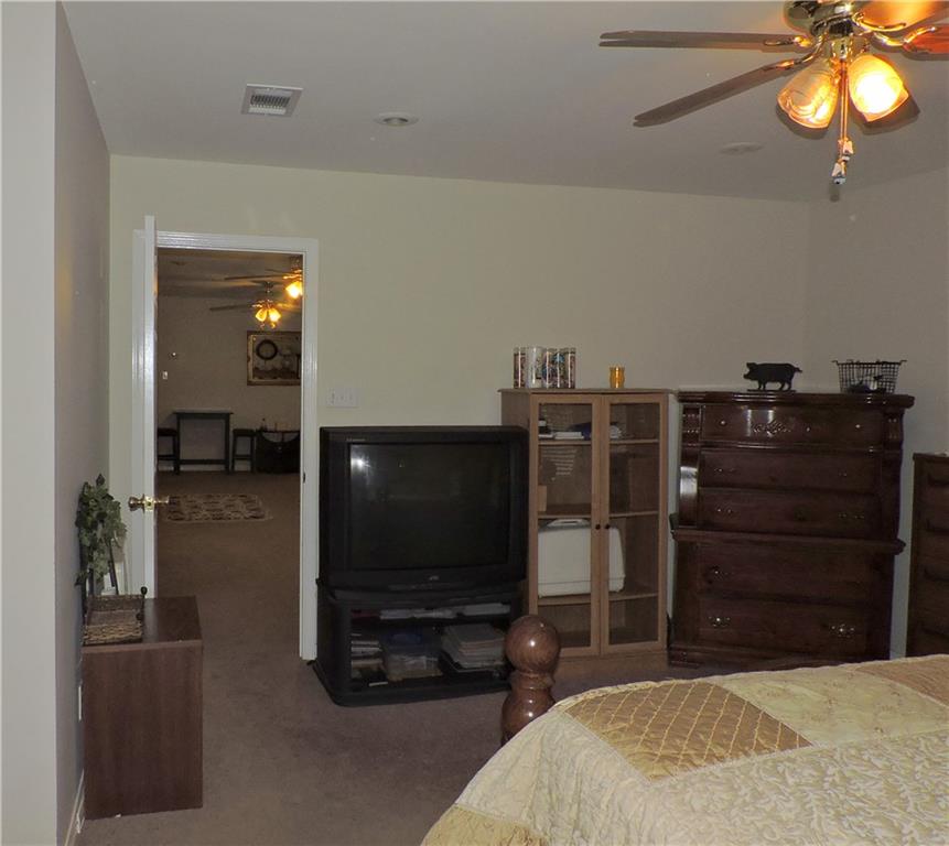 20245 Husser Road Franklinton, LA 70438 - Photo 29 of 36 Gallery Image 29