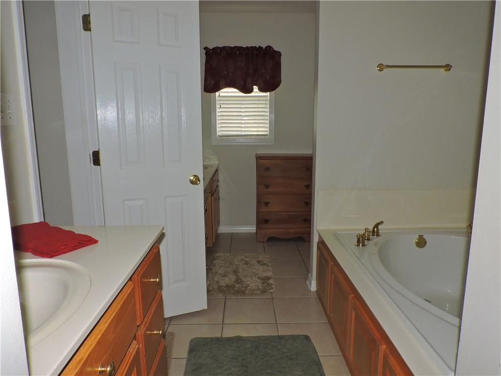 20245 Husser Road Franklinton, LA 70438 - Photo 30 of 36 Gallery Image 30