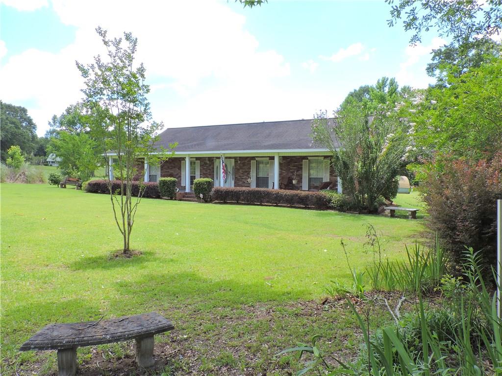 20245 Husser Road Franklinton, LA 70438 - Photo 3 of 36 Gallery Image 3