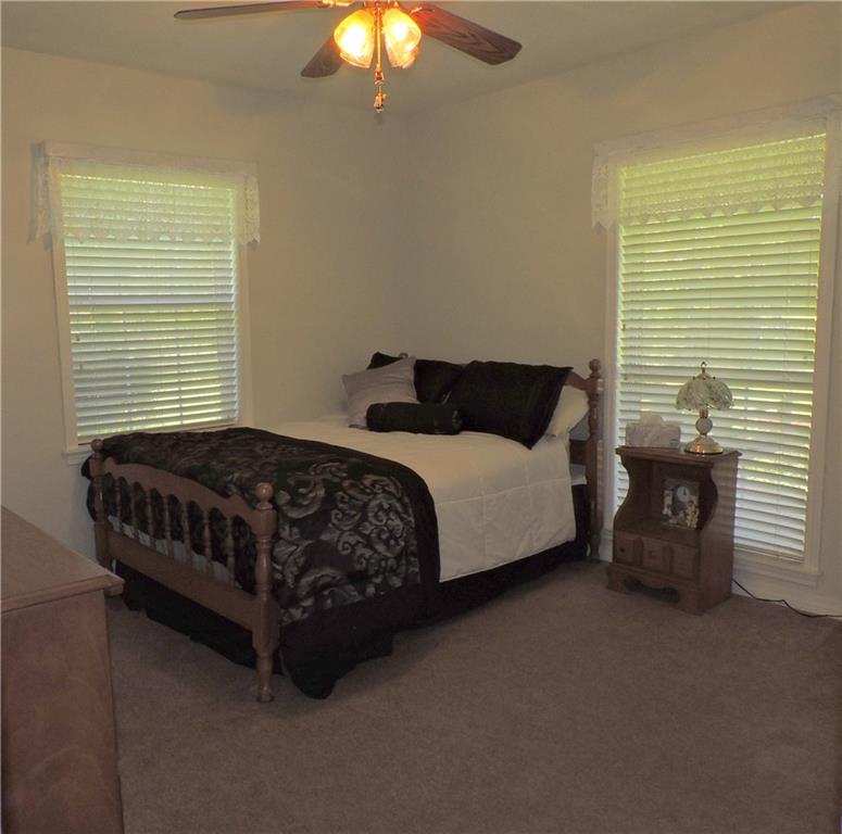 20245 Husser Road Franklinton, LA 70438 - Photo 31 of 36 Gallery Image 31