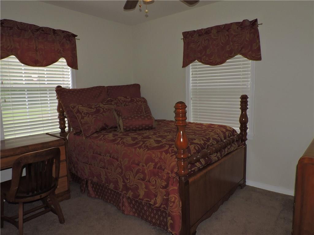 20245 Husser Road Franklinton, LA 70438 - Photo 32 of 36 Gallery Image 32