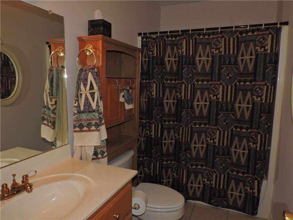 20245 Husser Road Franklinton, LA 70438 - Photo 33 of 36 Gallery Image 33