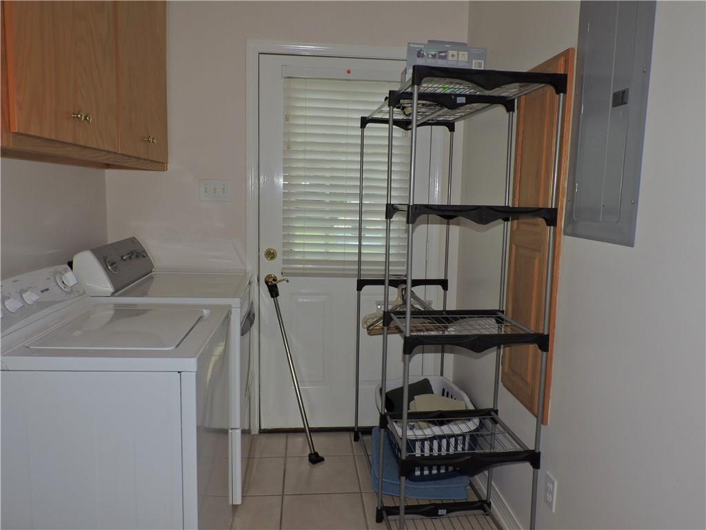 20245 Husser Road Franklinton, LA 70438 - Photo 34 of 36 Gallery Image 34