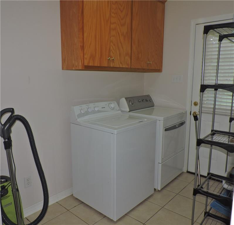 20245 Husser Road Franklinton, LA 70438 - Photo 35 of 36 Gallery Image 35