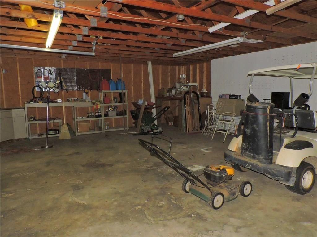 20245 Husser Road Franklinton, LA 70438 - Photo 36 of 36 Gallery Image 36