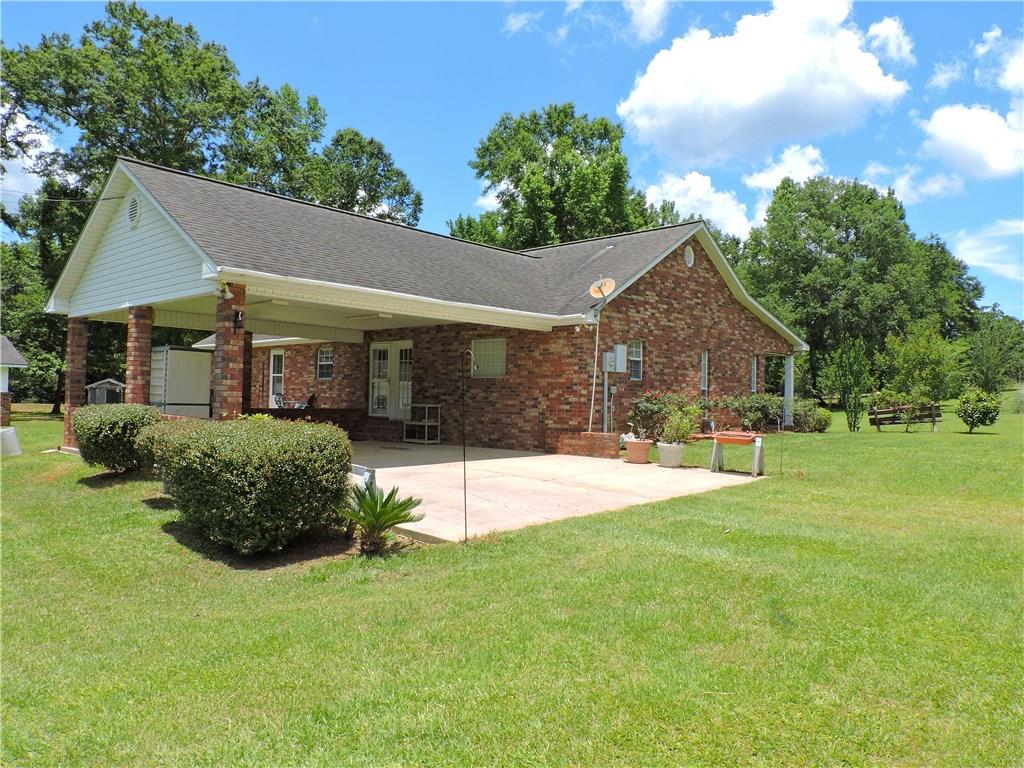 20245 Husser Road Franklinton, LA 70438 - Photo 4 of 36 Gallery Image 4