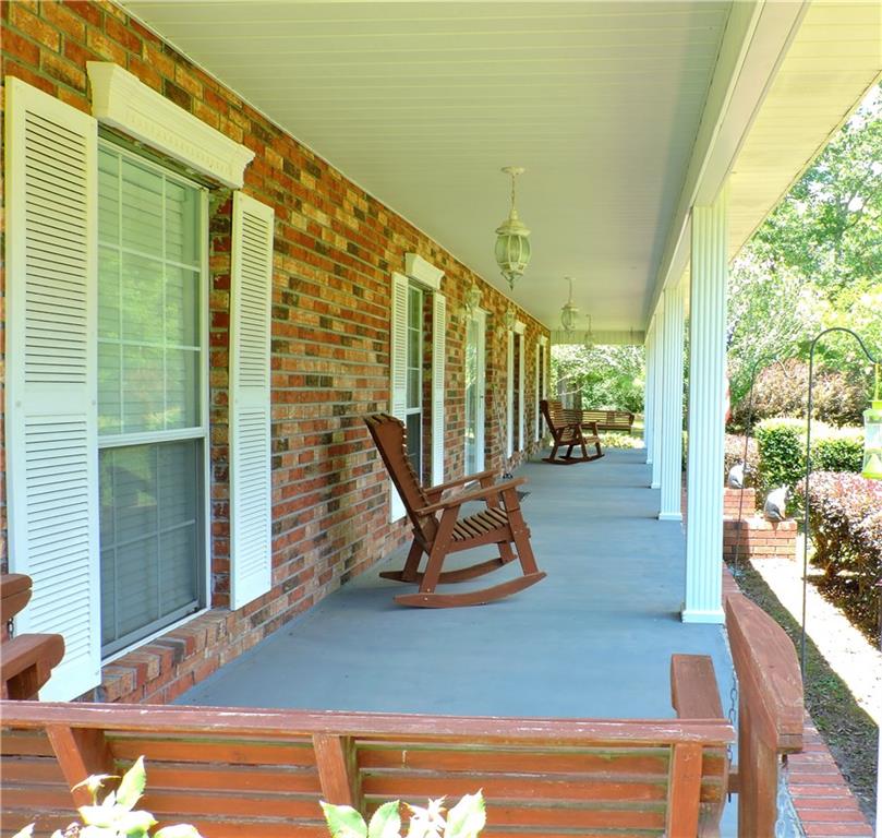 20245 Husser Road Franklinton, LA 70438 - Photo 5 of 36 Gallery Image 5