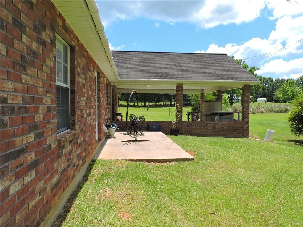 20245 Husser Road Franklinton, LA 70438 - Photo 6 of 36 Gallery Image 6