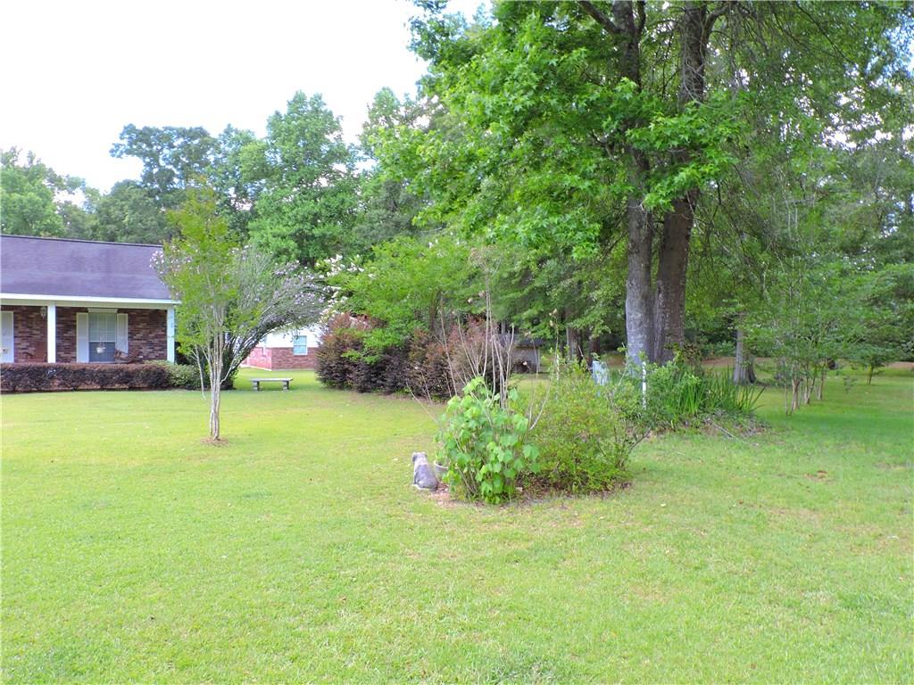 20245 Husser Road Franklinton, LA 70438 - Photo 7 of 36 Gallery Image 7