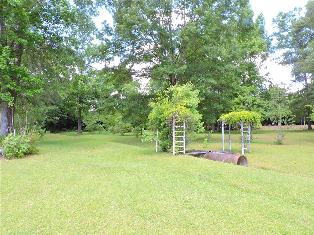20245 Husser Road Franklinton, LA 70438 - Photo 8 of 36 Gallery Image 8