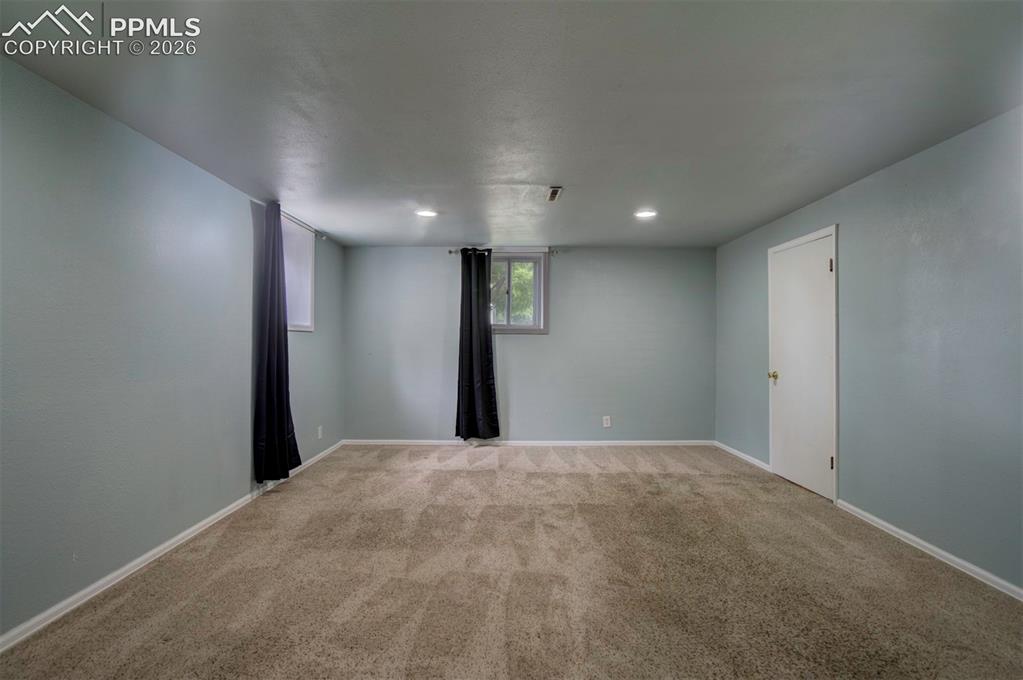 61 Louis Nelson Road Pueblo, CO 81001 - Photo 33 of 50