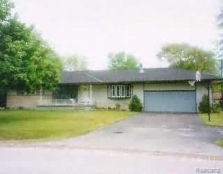 10285 Quirk Road Belleville, MI 48111 - Photo 1 of 1 Listing Image